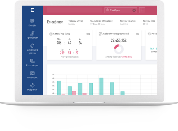 home-version-Five-laptop  Λογιστής Πάρος