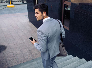 home-version-nine-marketing-agency  Λογιστής Πάρος