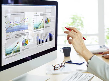 home7-team  Λογιστής Πάρος