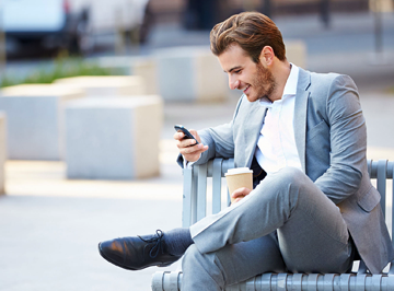 home7-team1  Λογιστής Πάρος